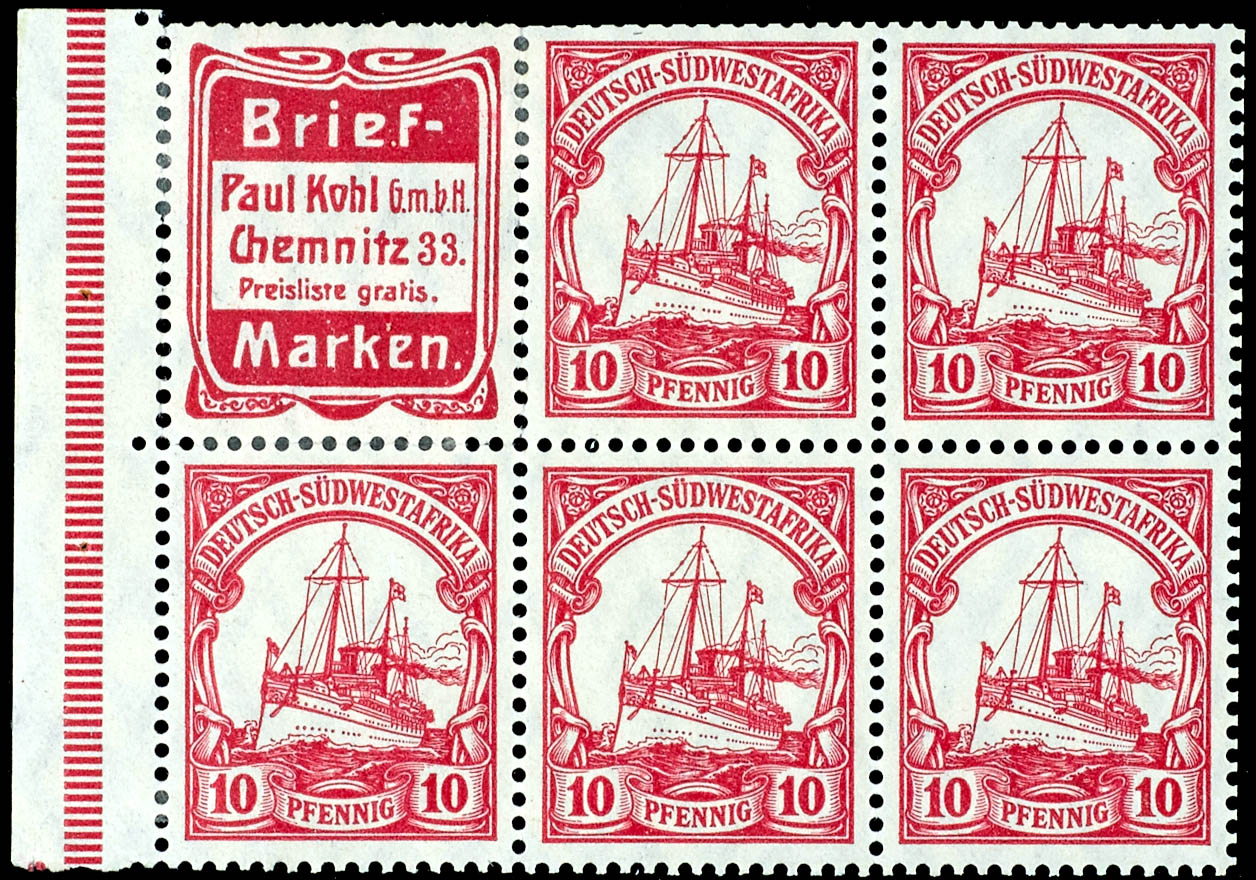 Auction 155 | Lot 4547