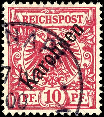 Auction 159 | Lot 3627