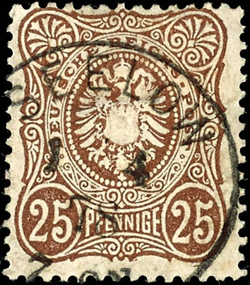 Auction 159 | Lot 2625