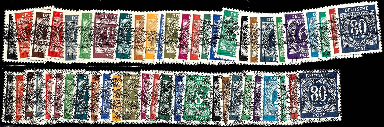 Auction 159 | Lot 6547