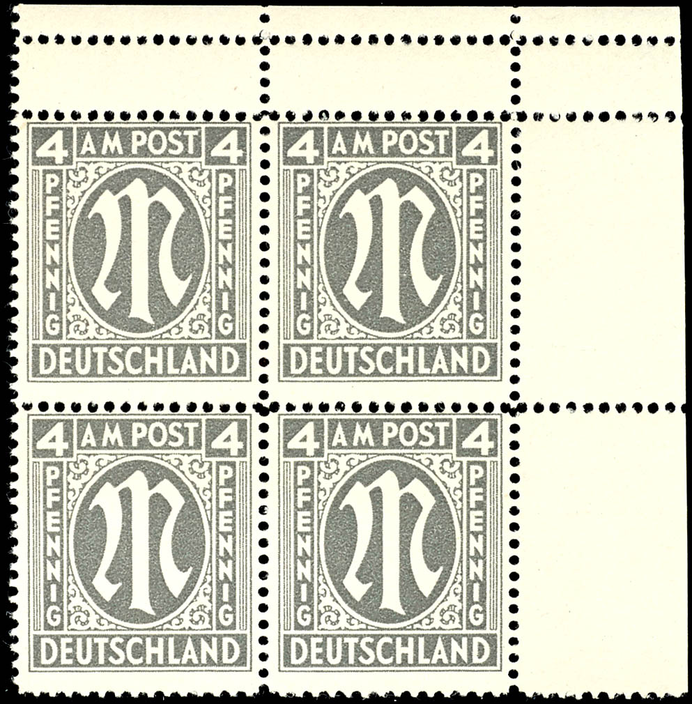 Auction 173 | Lot 5862