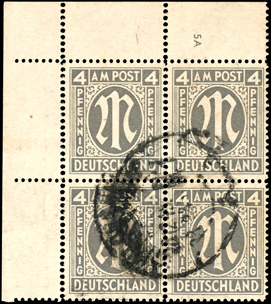 Auction 173 | Lot 5863