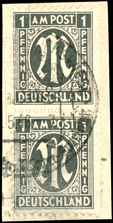Auction 173 | Lot 5903