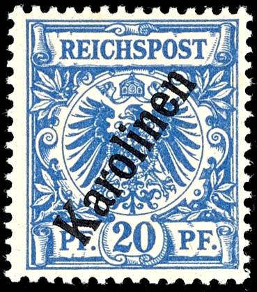 Auction 174 | Lot 7344