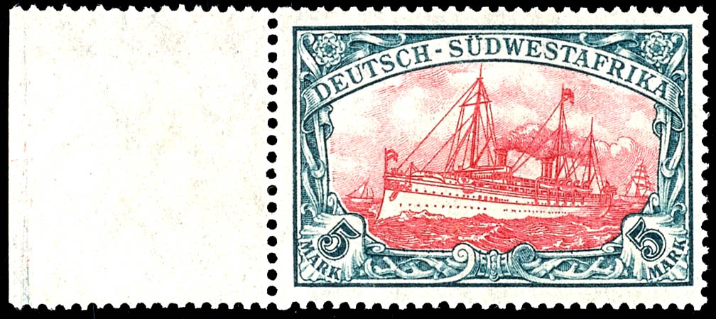 Auktion 174 | Los 7278