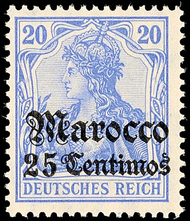 Auction 123 | Lot 5373