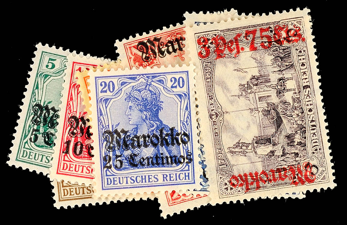 Auction 123 | Lot 5392