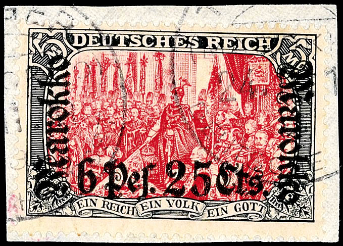 Auction 123 | Lot 5402