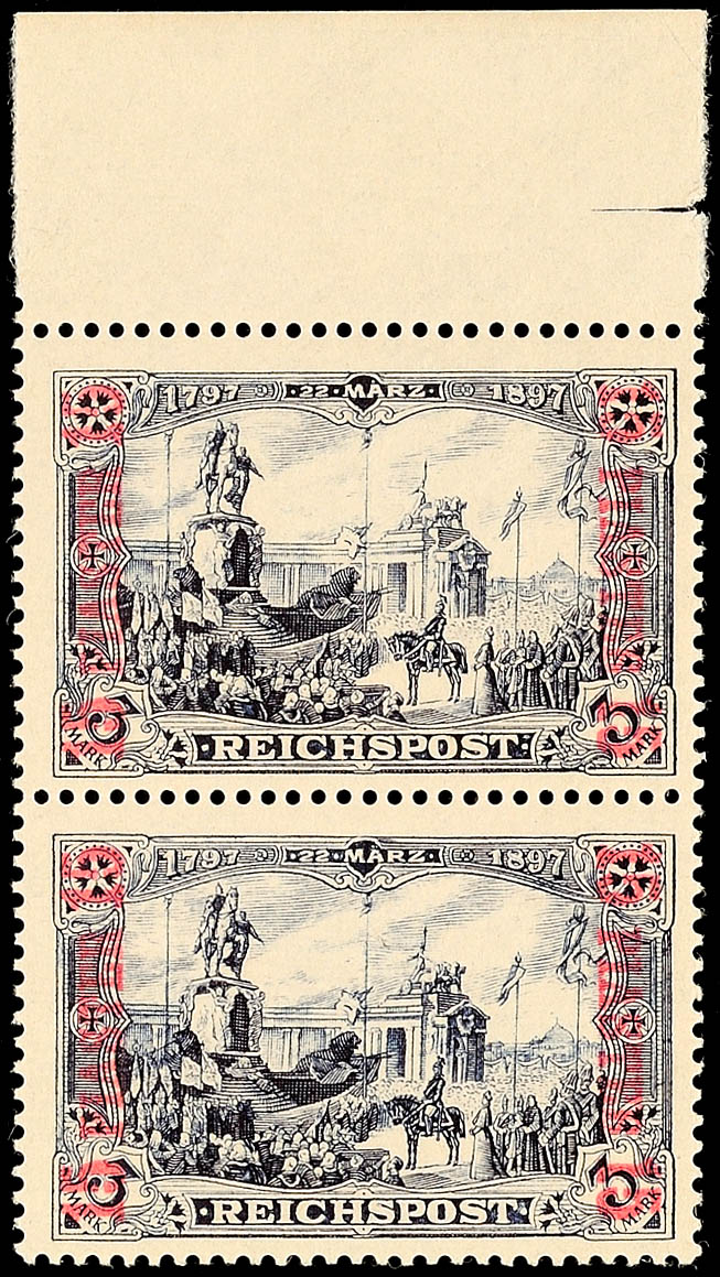 Auction 123 | Lot 5515