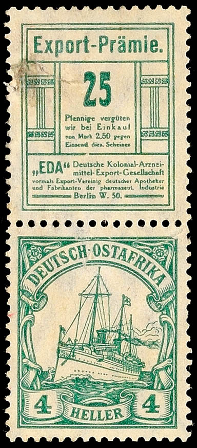 Auction 125 | Lot 5525