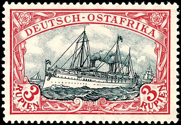 Auction 125 | Lot 5513