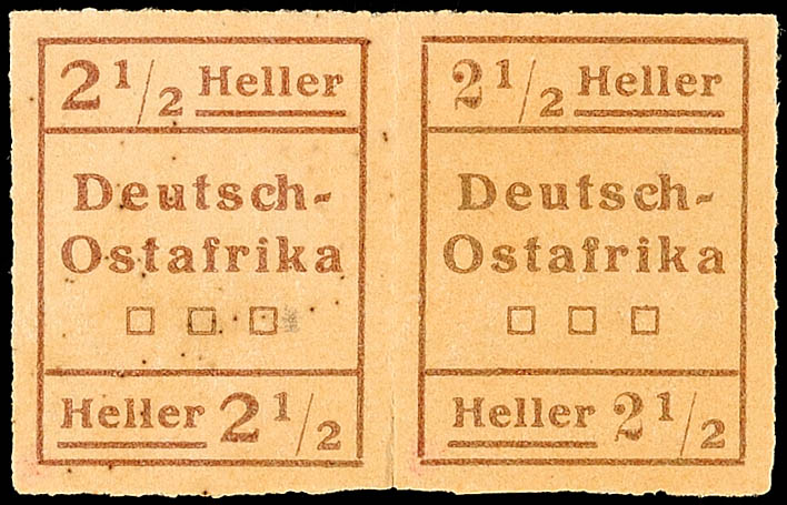Auktion 125 | Los 5518