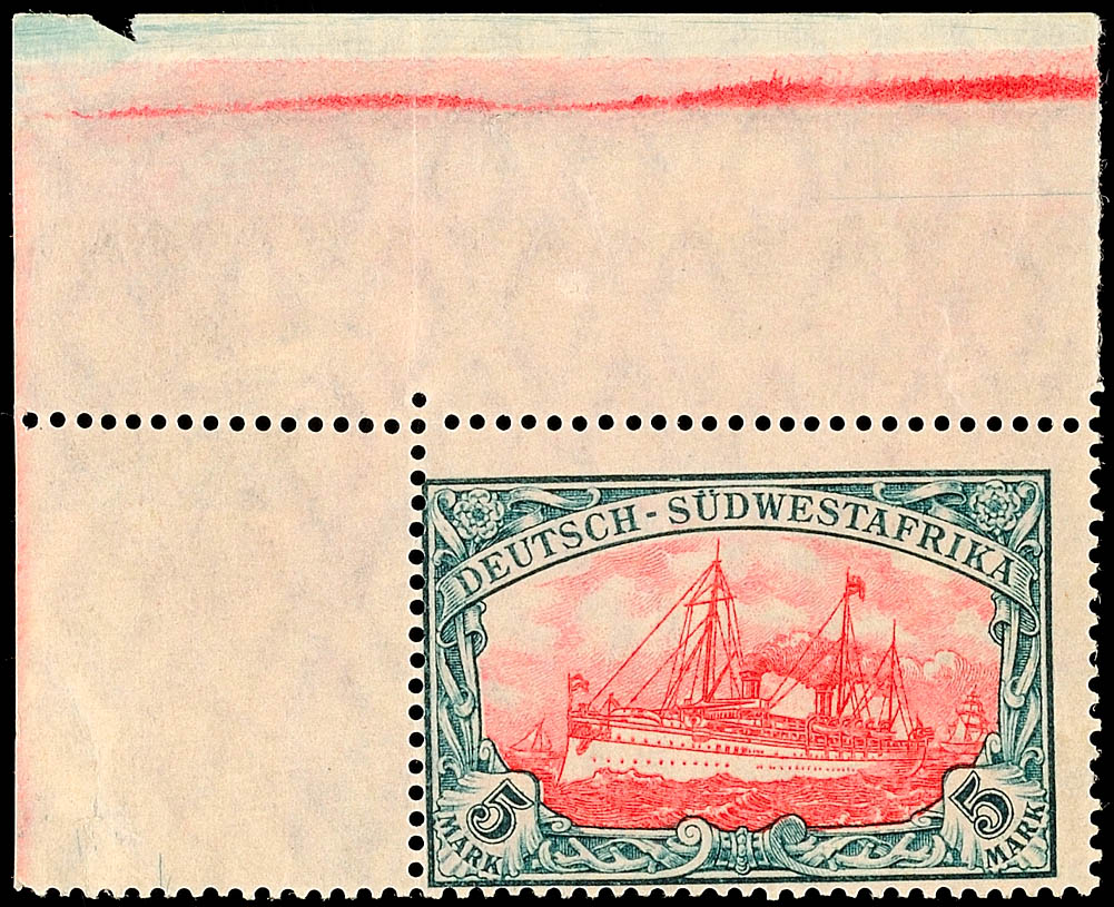 Auction 125 | Lot 5691