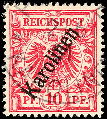 Auction 125 | Lot 5884