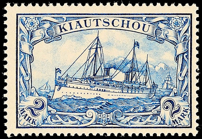 Auktion 123 | Los 6222