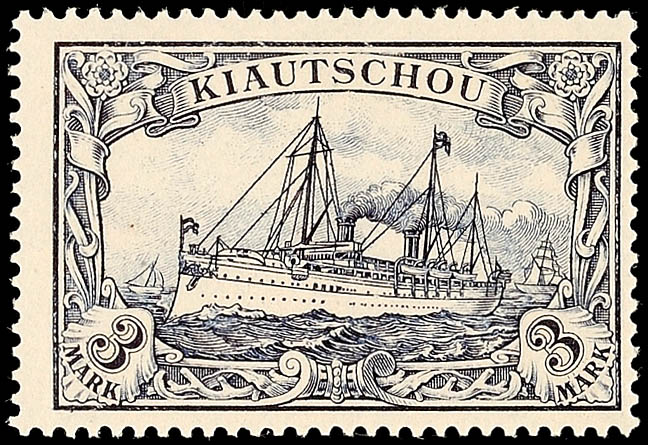 Auktion 125 | Los 5921