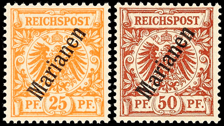 Auktion 123 | Los 6278