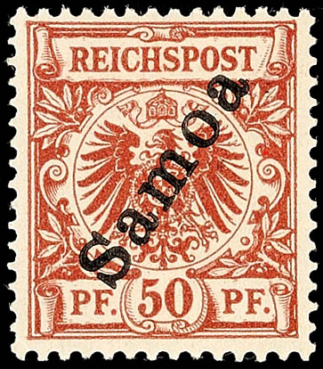 Auction 123 | Lot 6349