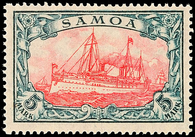 Auction 123 | Lot 6358
