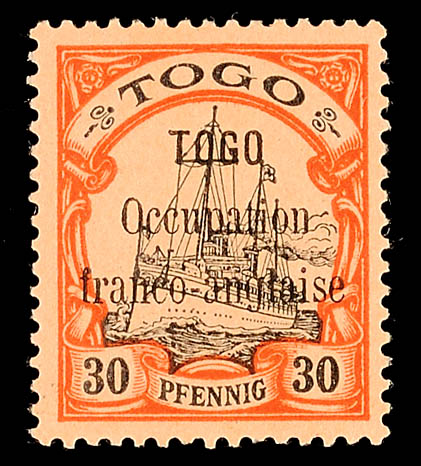 Auction 125 | Lot 6100