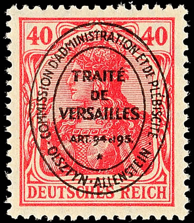 Auktion 125 | Los 6162