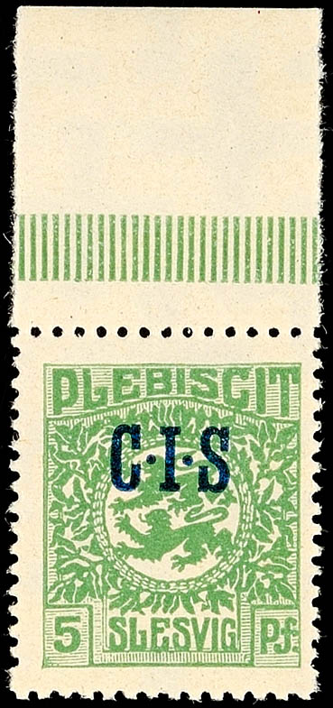 Auktion 123 | Los 6526