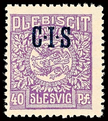 Auktion 123 | Los 6529