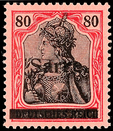 Auktion 127 | Los 6477