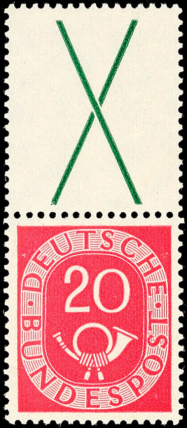 Auction 135 | Lot 7386
