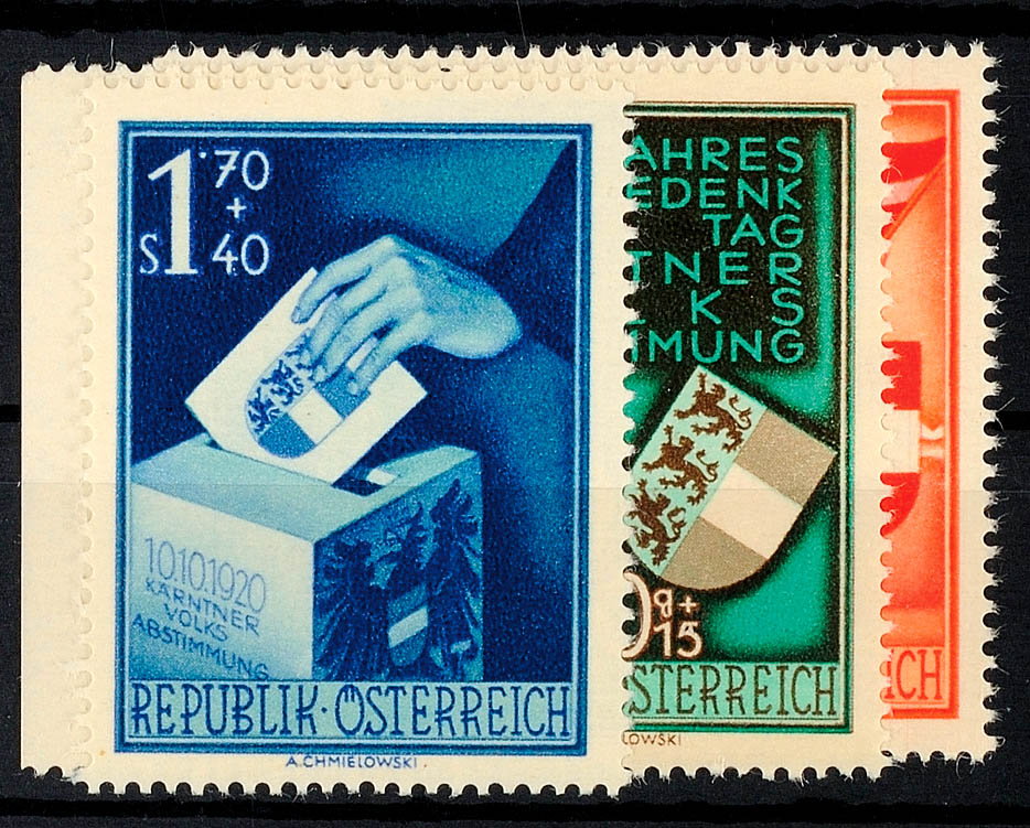 Auktion 128 | Los 8847