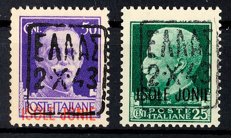 Auction 123 | Lot 7407