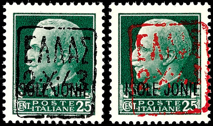 Auction 123 | Lot 7412