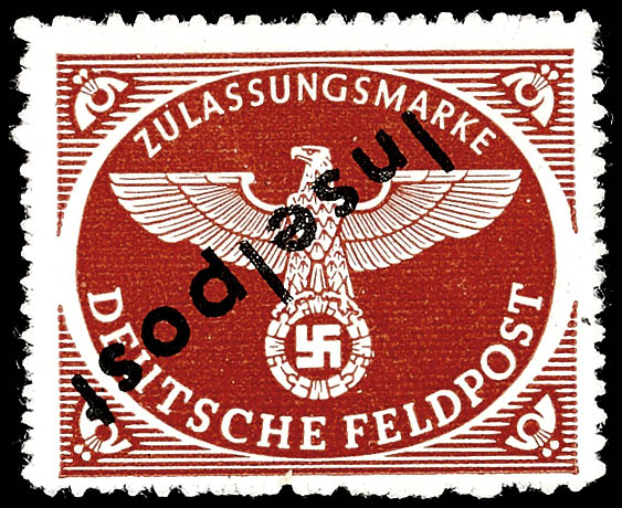 Auction 123 | Lot 7509