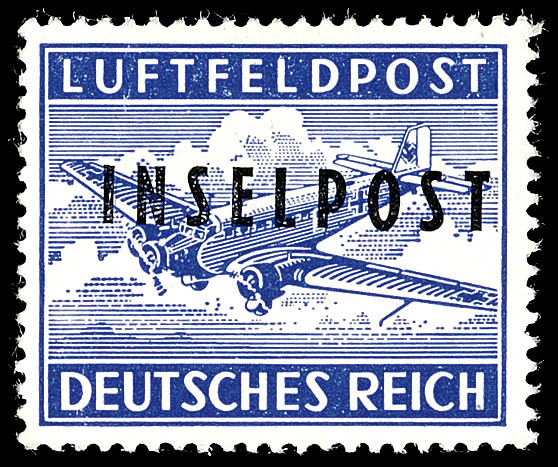 Auction 123 | Lot 7516