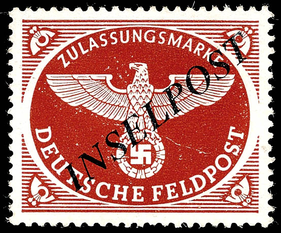 Auktion 123 | Los 7529