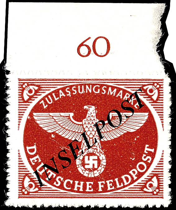 Auktion 123 | Los 7535