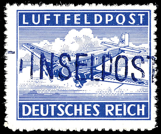 Auktion 123 | Los 7537