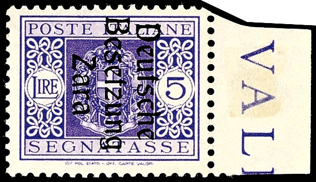 Auktion 123 | Los 7441