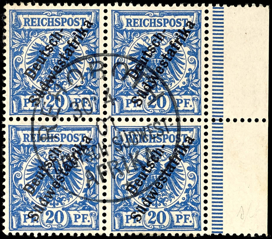 Auction 154 | Lot 3666