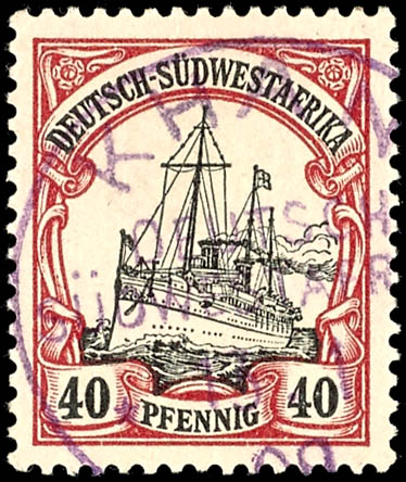 Auction 154 | Lot 3717