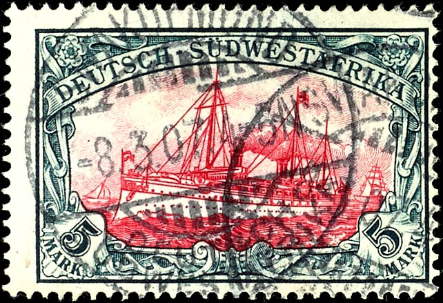 Auction 154 | Lot 3672