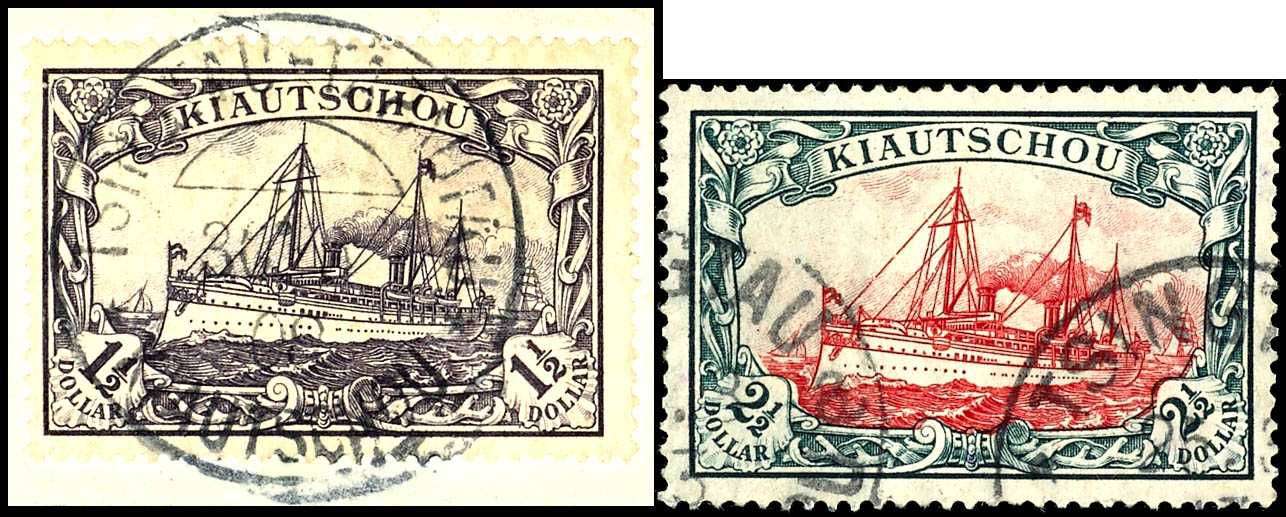 Auktion 154 | Los 3934