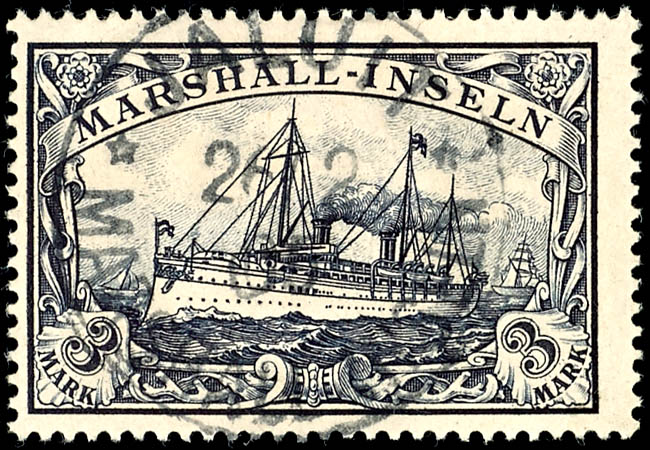 Auction 154 | Lot 3993