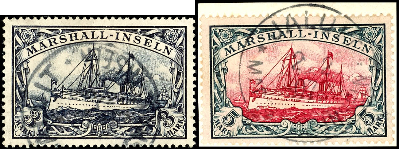 Auction 154 | Lot 3991