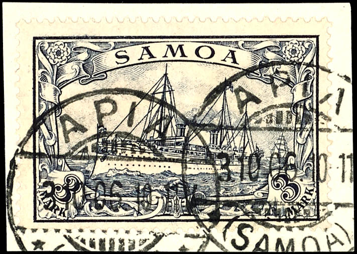 Auction 154 | Lot 4012