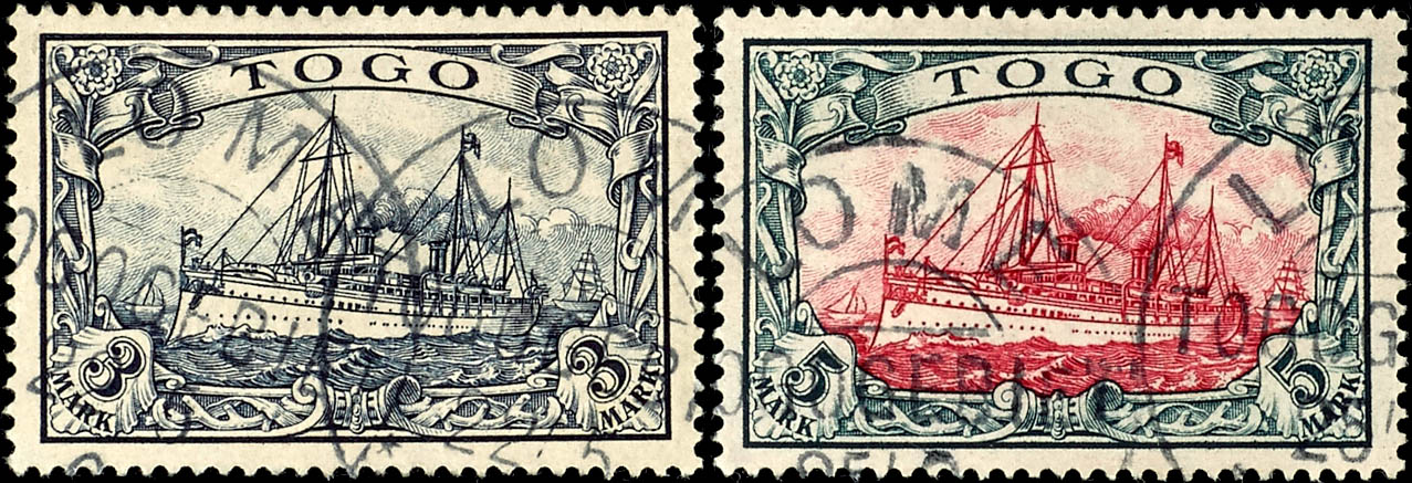 Auction 154 | Lot 4040