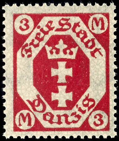 Auktion 154 | Los 4334