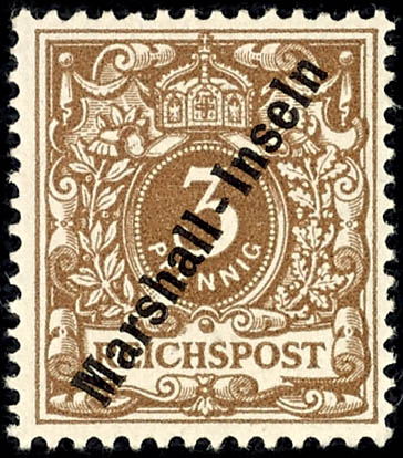Auction 155 | Lot 4643