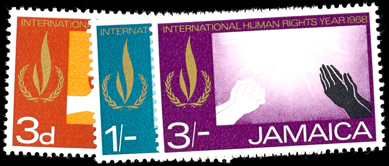 Auktion 155 | Los 8631