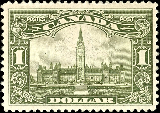 Auction 155 | Lot 8642